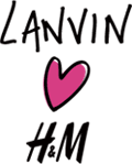 Lanvin H&M