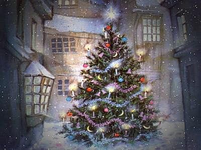 Christmas-Tree-4