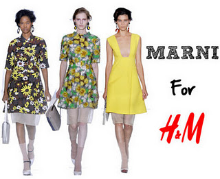 marni-for-hm-spring-2012-1